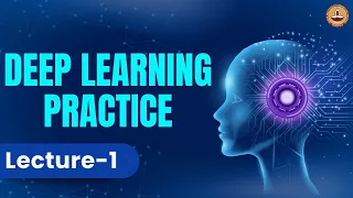 L1 Intro to the course and recap of nn models