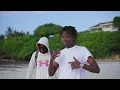 L . L .T (Long Live Teekay) official video - @EMKAY