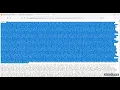 Transfer Learning - Transformer models code for Sequence Text classification