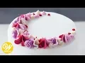 How to Pipe Stars for Decorating Cakes and Desserts Wilton