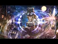 Download Lagu Backclash ft. Saachi - I Dont Wanna Fall in Love - [Nightcore]