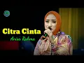 Download Lagu Anisa Rahma|Citra Cinta Terbaru 2024