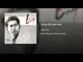 冬之寒號 - 譚詠麟