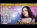 Download Lagu OM ADELLA TERBARU 2025 | DIFARINA INDRA - AYANG AYANG,UMPOMO,RINDUNYA HATIKU
