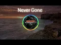 Download Lagu Said The Sky \u0026 Kerli - Never Gone (Duxx Edit)