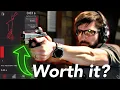 Mantis X10 Review WATCH BEFORE YOU BUY