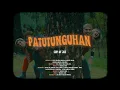 Download Lagu Cup of Joe 'Patutunguhan' Sampler