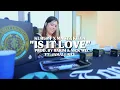 Kurupt x Masta Killa "Is It Love" feat. Jamall Ray (Prod. Rakim x Nick Wiz) [Official Video]
