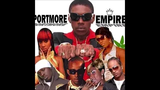 Download England Town Riddim Mix (2009) Vybz Kartel,Blak Ryno,Popcaan,Jah Vinci,Gaza Kim,Shawn Storm \u0026 More MP3