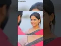 Download Lagu RADHAMMA BANGARU BOMMA LATEST #FOLKDJSONG PROMO PM CREATION TV CHANNEL IN THE MIX DJVENKY BLG NGR