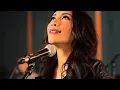 Download Lagu Virgie Hutauruk - Christ is Enough For Me (Hillsongs Cover)