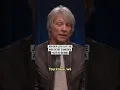 Download Lagu Jon Bon Jovi says he and Richie Sambora have no drama