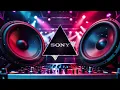 Download Lagu Sony Sound Check – Extreme Low Bass Only Ragatak DJ Battle Full Subwoofer Force 2026
