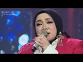 Download Lagu febyputri feat Melly Goeslaw-mungkin,denting, ari lesmana-menghitung hari
