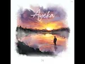 Ayeka