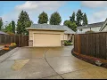House for Rent in Springfield by Property Management in Springfield