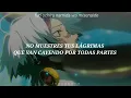 Lagu Eve - 遊生夢死【MV sub español】// romaji lyrics // Yuusei boushi