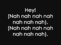 Download Lagu Goin' Down on It - Hot Action Cop [xLyrics]
