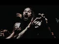Download Lagu AS I LAY DYING - We Are The Dead (feat. Alex Terrible, Tom Barber) (Official Video) | Napalm Records