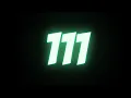 1 51 111s Timer 111-Second Timer with Beep 111s Countdown with Alarm at Zero