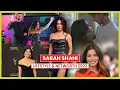 Interesting Facts I Bet You Never Knew About SARAH SHAHI S LIFESTYLE and NET WORTH 2022