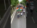 Download Lagu Meri Jaan Tiranga Hai #tiranga #tirangayatra #tirangaa #bollywood #india  #15thauguststatus