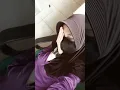 Download Lagu Kau harus kuat kau harus hebat.. 11/5/23