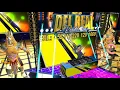 TU CABEZA EN MI HOMBRO MIX ROMANTICAS 60S Y 70S DJ DEL REAL d[-.-]b