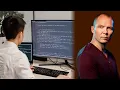 Current Software Engineers have no Deep Knowledge Jonathan Blow