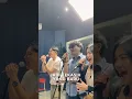 Download Lagu Latihan #YangBaru pertama kali 🙌🏼 Udah pada hafal sama liriknya?