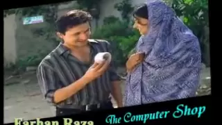 maa mujhko jhulao na jhoola