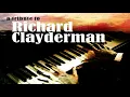 Download Lagu Ray Hamilton Orchestra - A Tribute To Richard Clayderman