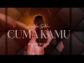 Download Lagu Nabila Sabhi - Cuma Kamu (Official Lyric Video)