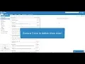 Zimbra 8 8 Demo Zimbra Drive