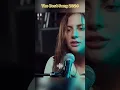 Download Lagu Lagu viral 2024‼️ Lagu barat terbaik
