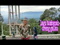 Download Lagu ALLOH SOGI (alloh maha kaya ) syair madura by muzayyin abu turob