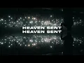 Heaven Sent - The Amity Affliction
