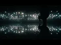 The Amity Affliction Heaven Sent