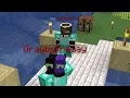 The Plot to End Chained Life