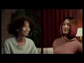 DHYO HAW - CEPU (SMVLL COVER ft. REXA)