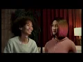 Download Lagu DHYO HAW - CEPU (SMVLL COVER ft. REXA)