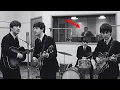 Every Record Label Rejected The Beatles Until One Man Heard Thirty Seconds and Changed His Mind