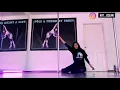 TRUTH - Devils Game | MAR MONTSE | Pole Exótic | Dance Choreography