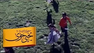 أنوار أحمد يحيى حوى 