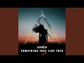 Download Lagu Something Just Like This