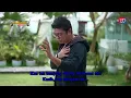 Download Lagu Andika Mahesa ft Dodhy Kangen Band - Sekejam Itu || KARAOKE