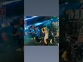 Download Lagu Sabela KDI Jogetin Dulu .#livemusic #shorts #viral