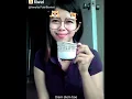 Download Lagu Ngopi  woy  ngopi  diem  diem  bae