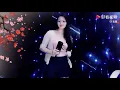 Download Lagu 毛惠一曲《想你的时候问月亮》旋律入心，谁听谁喜欢！