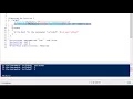 PowerShell Validate Set Parameter